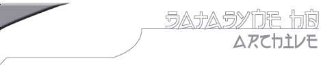 dataDyne HeadQuarters