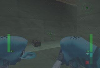 2XCallisto.jpg