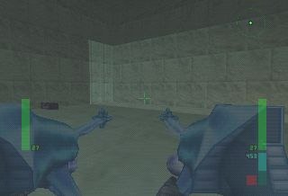 2XFarsight.jpg
