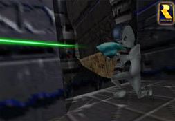 AlienFiring.jpg