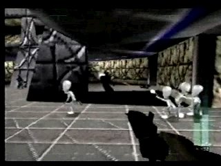 AliensSkedarLevel1.jpg