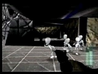 AliensSkedarLevel2.jpg