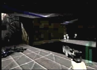 AliensSkedarLevel3.jpg