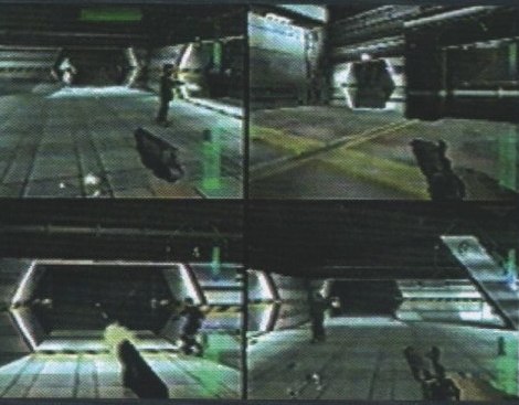 Area51Multi2.jpg
