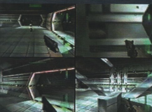 Area51Multi3.jpg