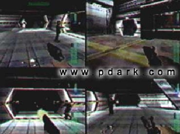 Area51multi.jpg