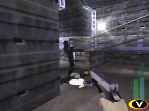 BodyGuards.jpg