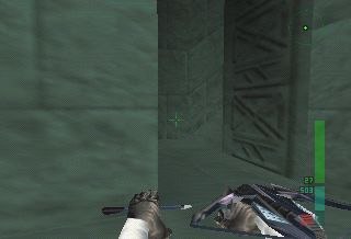 Crossbow.jpg