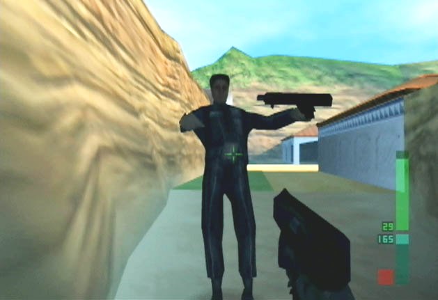DiffGun.jpg