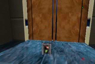 Digit152Alarm.jpg