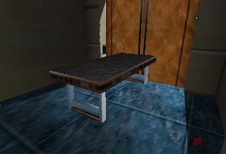 Digit161Table.jpg