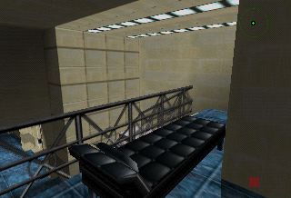 Digit164Bed.jpg