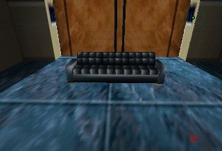 Digit165Cushion.jpg