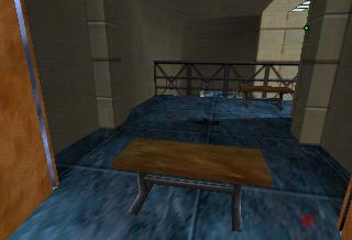 Digit1A2Table.jpg