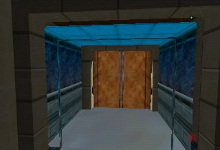 DigitE5.jpg