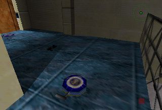 DigitEC.jpg