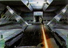 EmptyArea51.jpg