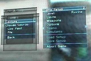 Facemappingmenu4.jpg