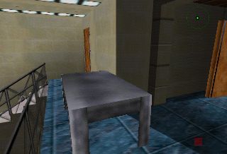 GSDigitBCTable.jpg