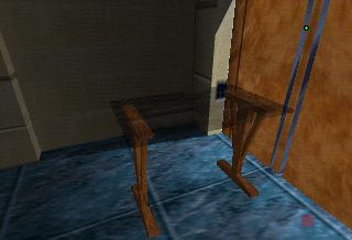 GlassTable171.jpg
