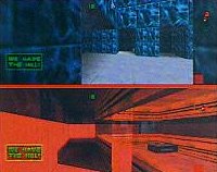 Grid1.jpg