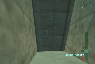 HomingRocket.jpg