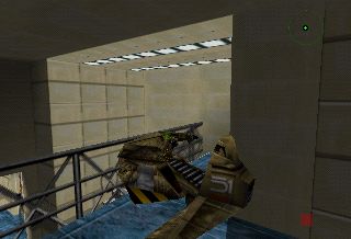 Hoverbike.jpg
