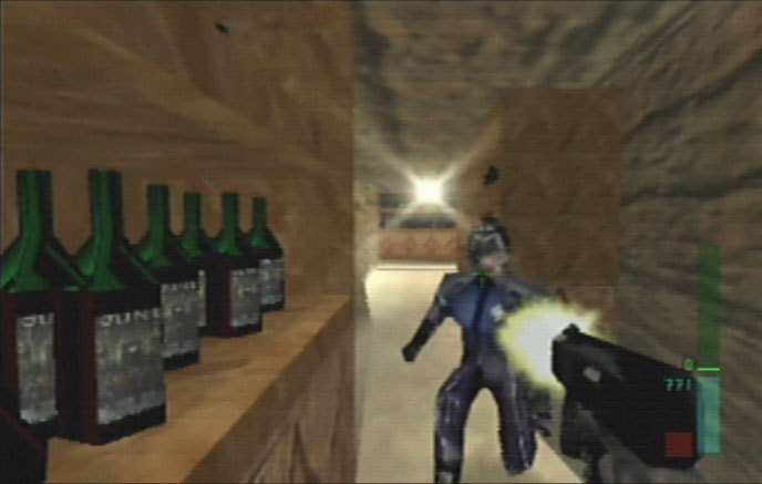 JuneBottle.jpg