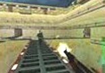 KF7Multi.jpg
