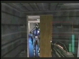 LockedOnDragon.jpg