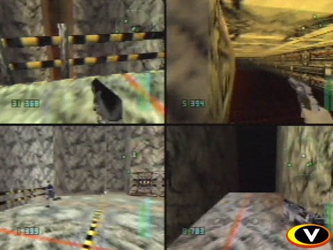 Magnum.jpg