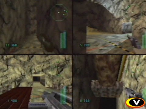 Magnum2.jpg