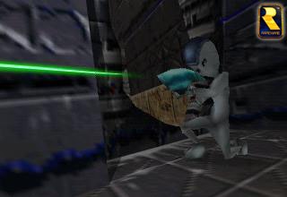 MaianFiring2.jpg