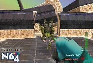 MaianSMG.jpg