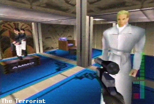 blonde_guards.jpg