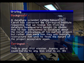 briefing.jpg