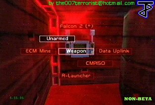 comparison3.jpg