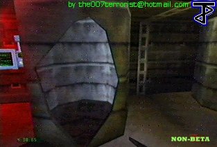 comparison5.jpg