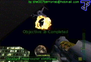 fv_chop_obj3.jpg