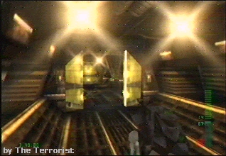fv_coverta.jpg