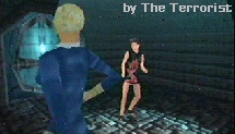 fv_doorcovert.jpg