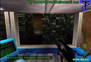 fv_elevcomp.jpg