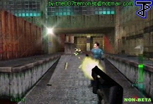 fv_g5swat.jpg