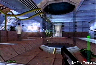 fv_glasscolmn.jpg