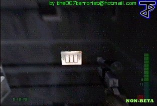 fv_lightsoff1.jpg