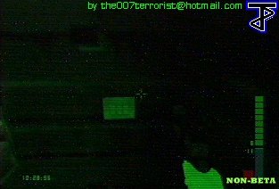fv_lightsoff2.jpg