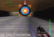 fv_range.jpg