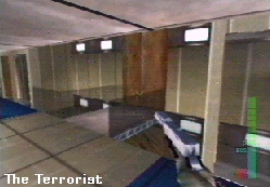 fv_room.jpg
