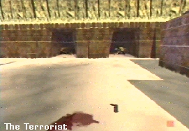 fv_zmga51.jpg