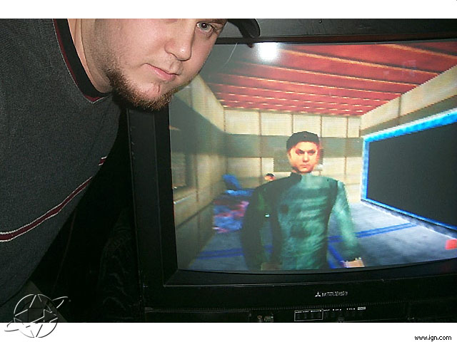 mattdark1big.jpg